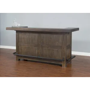 Homestead Bar-Top Only