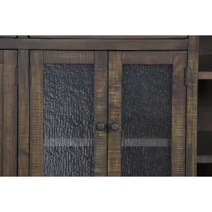 Homestead Hutch Only