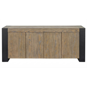 Aspen Dovetail 72
