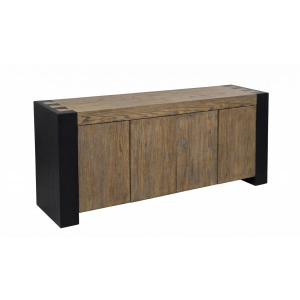 Aspen Dovetail 72