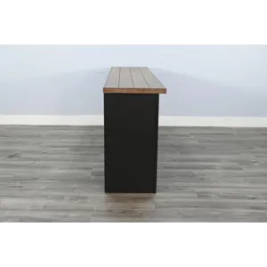 Savannah Server