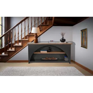 Savannah Server