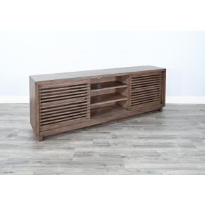 Doe Valley TV Console