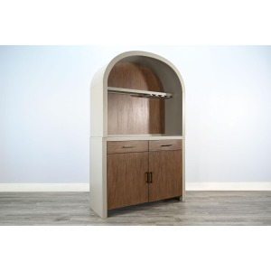 Arch Coffee & Wine Bar