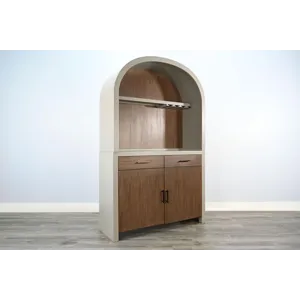 Arch Coffee & Wine Bar