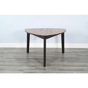Guitar Pic Chat Table
