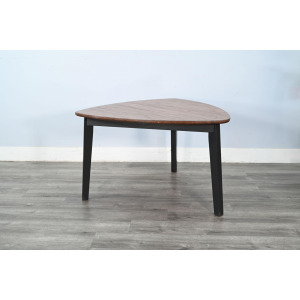 Guitar Pic Chat Table