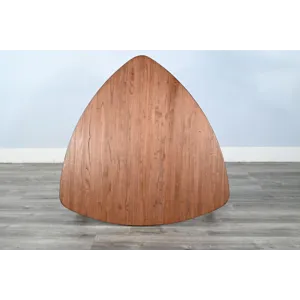Guitar Pic Chat Table