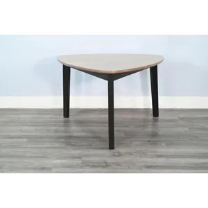 Guitar Pic Chat Table
