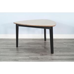 Guitar Pic Chat Table