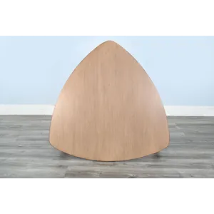 Guitar Pic Chat Table