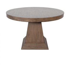 New Haven Chat Table