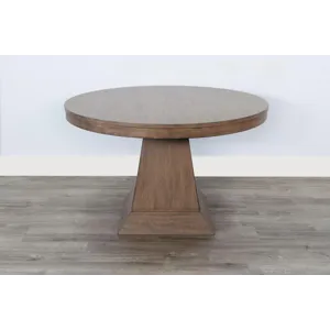 New Haven Chat Table