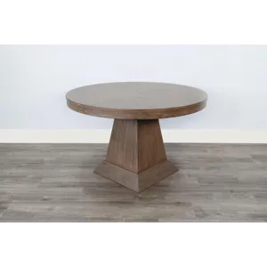 New Haven Chat Table