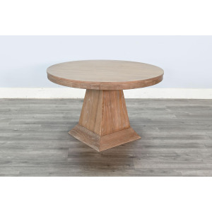 New Haven Chat Table