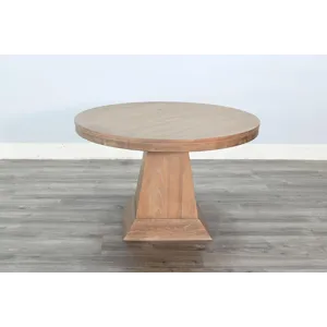 New Haven Chat Table