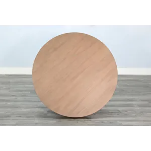 New Haven Chat Table
