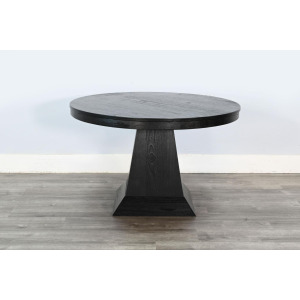 New Haven Chat Table