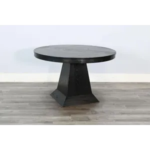 New Haven Chat Table
