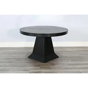 New Haven Chat Table