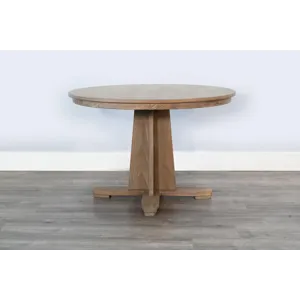 Wellesley Chat Table