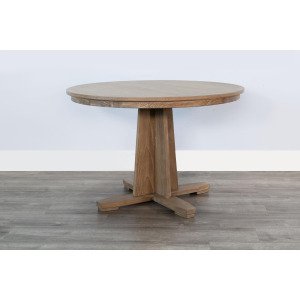 Wellesley Chat Table