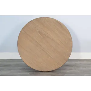 Wellesley Chat Table