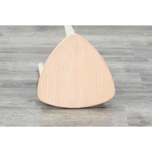 Guitar Pic Drink Table
