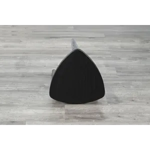Guitar Pic Drink Table