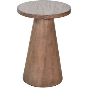 Felicity Drink Table