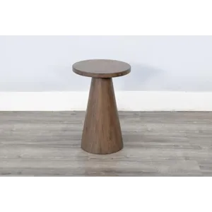 Felicity Drink Table