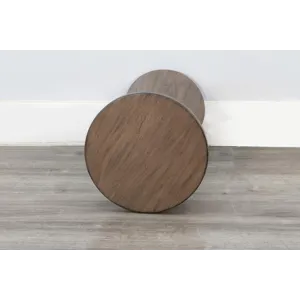 Felicity Drink Table
