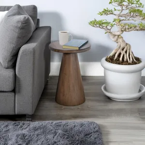 Felicity Drink Table