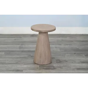 Felicity Drink Table