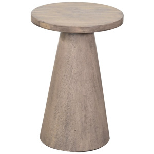 Felicity Drink Table