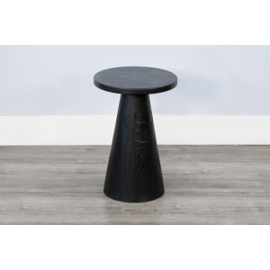 Felicity Drink Table
