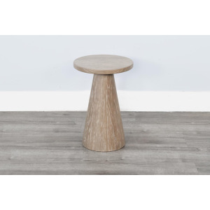 Felicity Drink Table