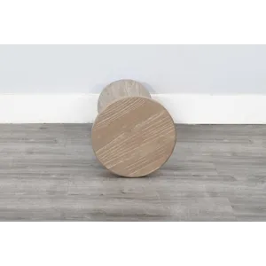Felicity Drink Table