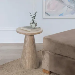 Felicity Drink Table