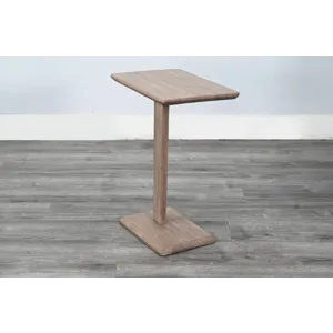 Maven Drink/Laptop Table