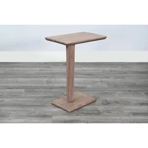 Maven Drink/Laptop Table