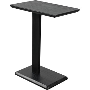 Maven Drink/Laptop Table