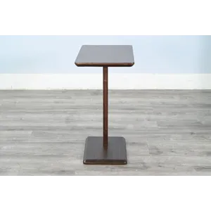 Maven Drink/Laptop Table