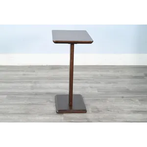 Maven Drink/Laptop Table