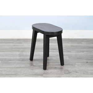Oakly Drink Table