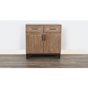 Tranquil Farms Tall Cabinet Base