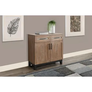 Tranquil Farms Tall Cabinet Base