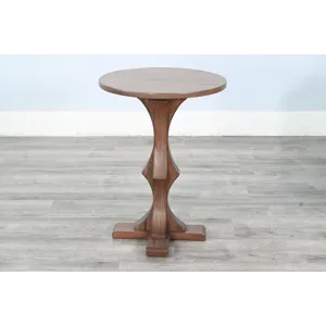 Drink Table