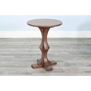 Drink Table