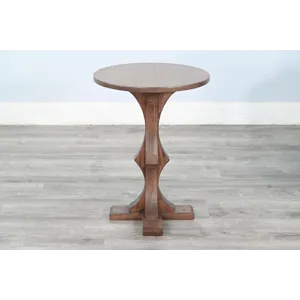 Drink Table